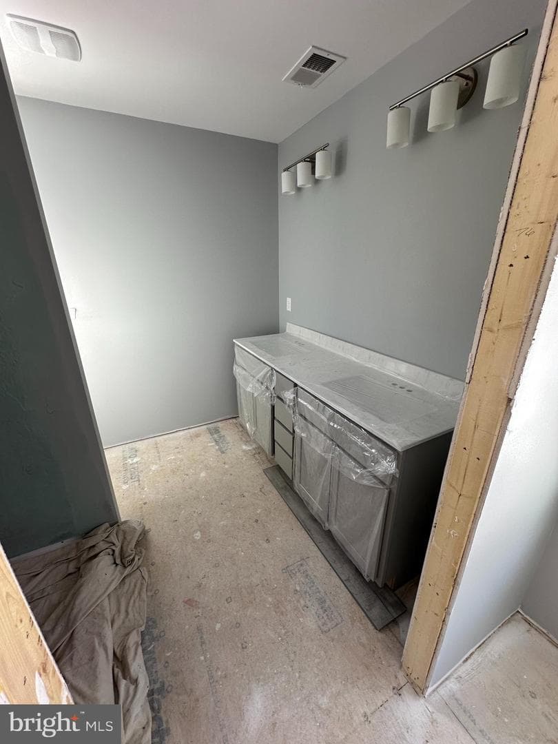 414 Raccoon Drive photo 14