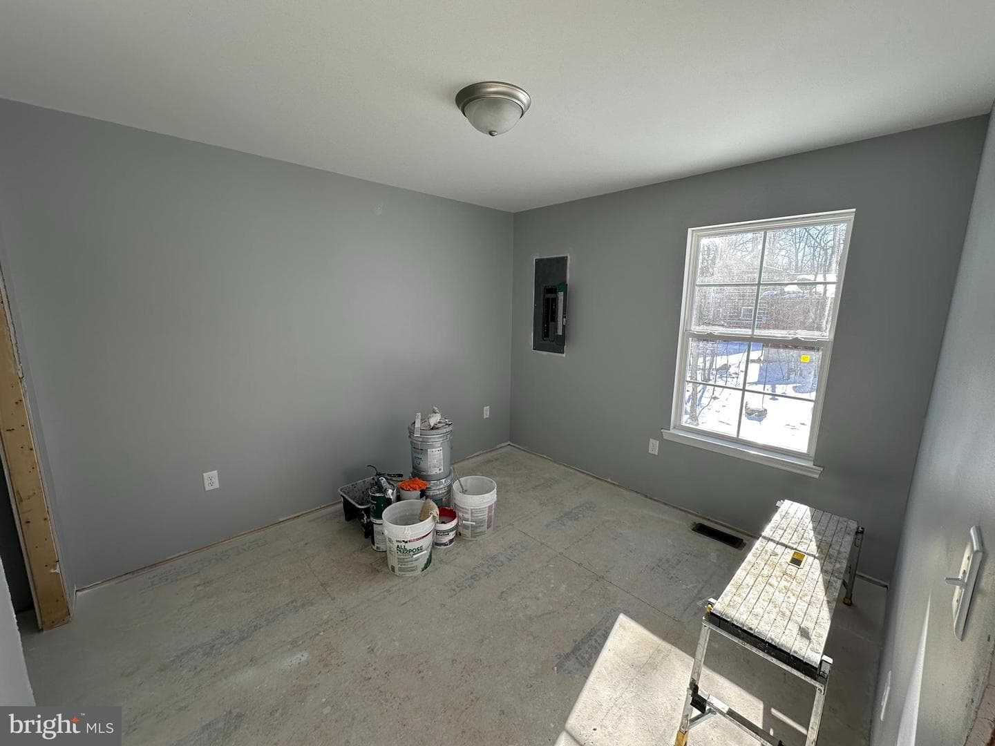414 Raccoon Drive photo 16