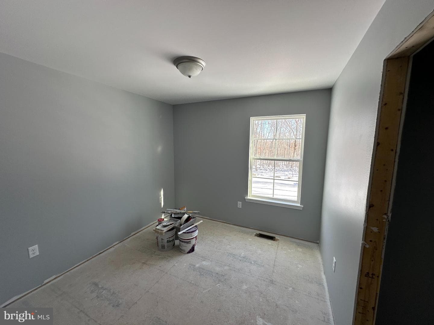414 Raccoon Drive photo 17