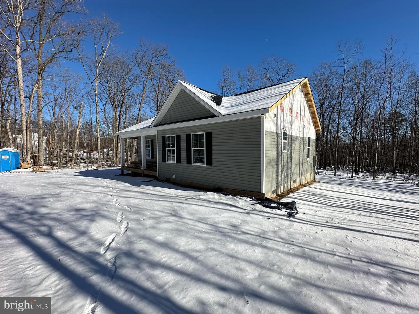 414 Raccoon Drive photo 3
