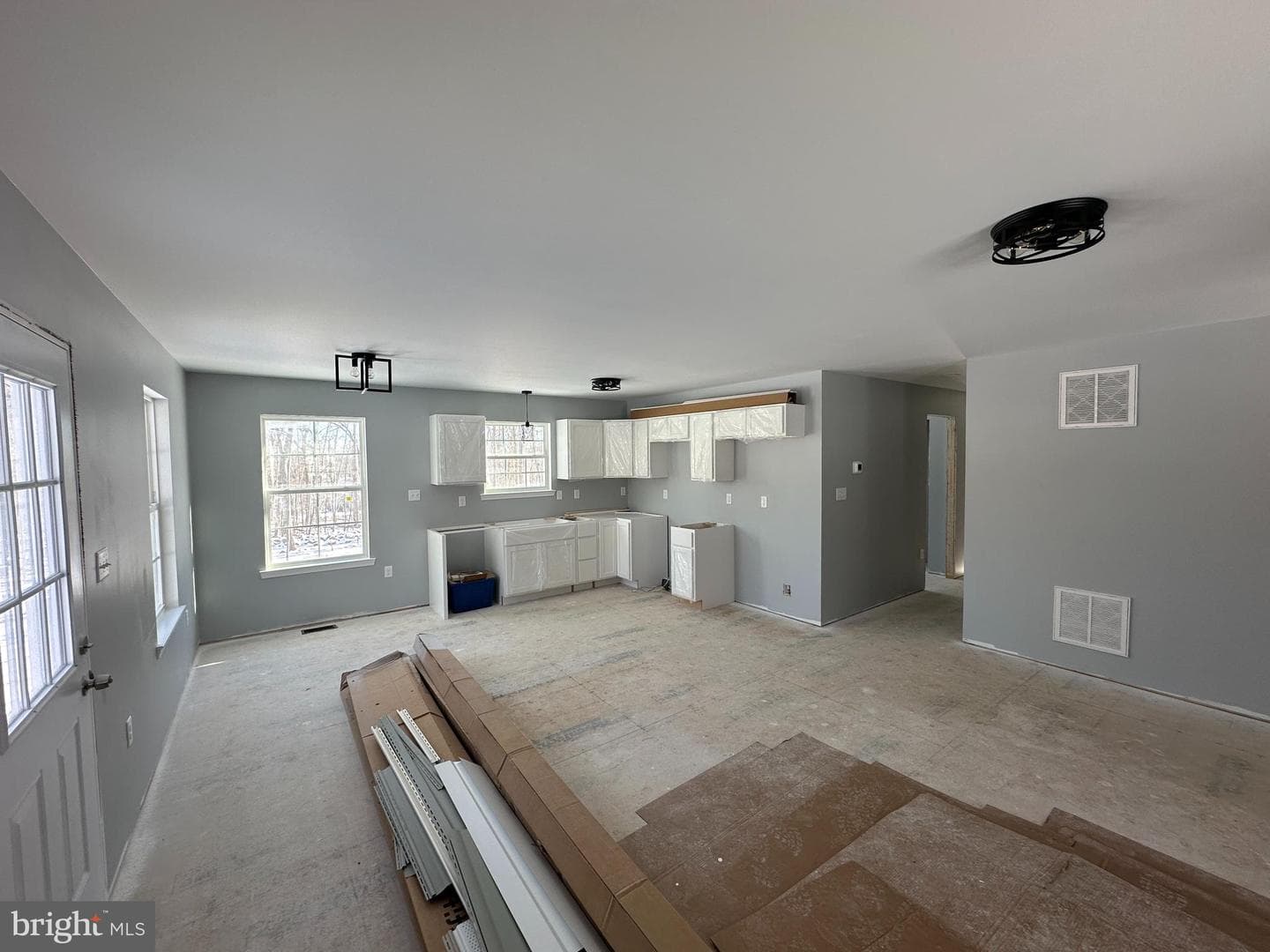 414 Raccoon Drive photo 6