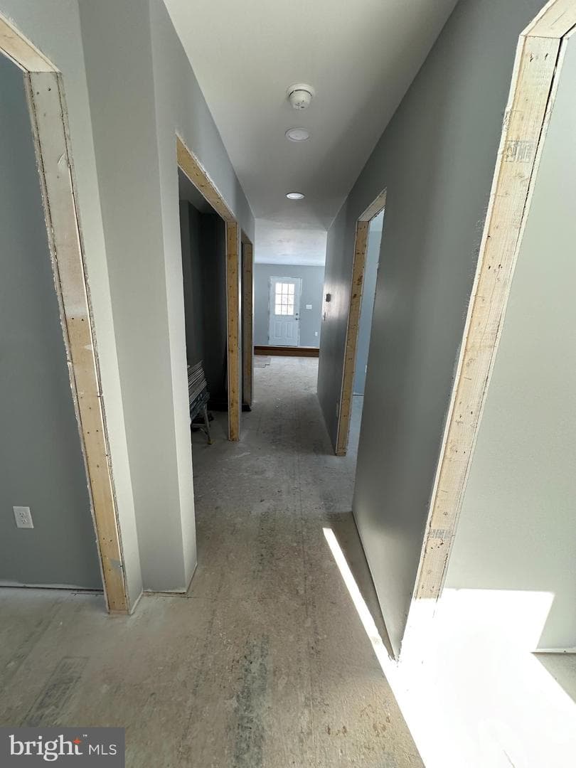 414 Raccoon Drive photo 9