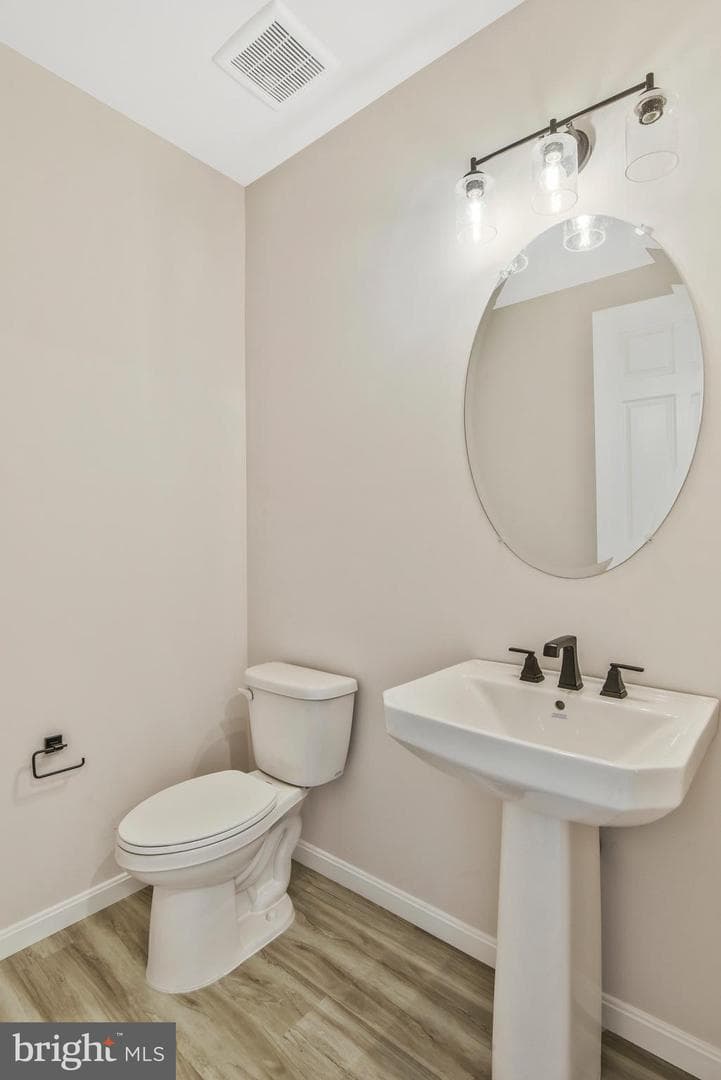 141 Poe Drive photo 11