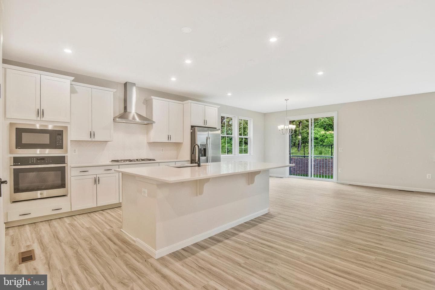 141 Poe Drive photo 12