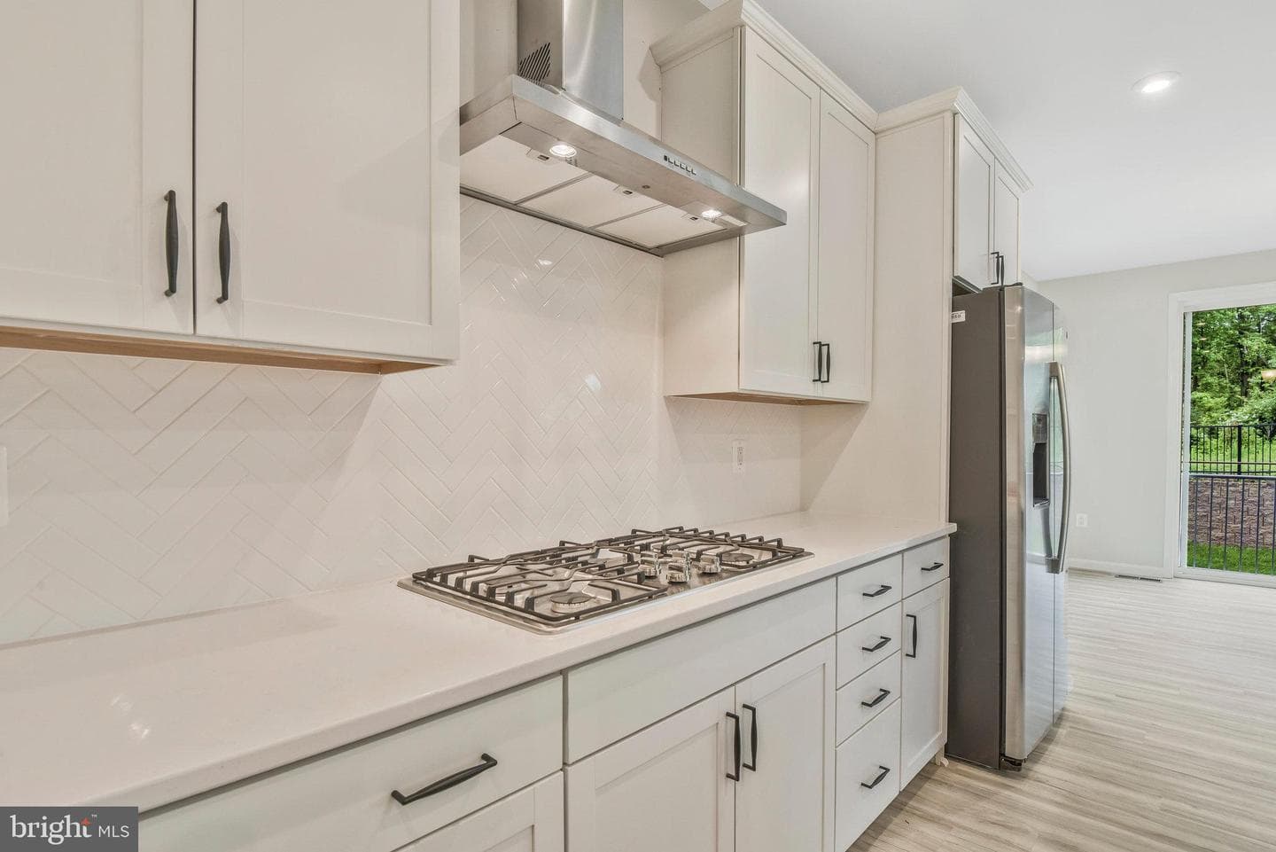 141 Poe Drive photo 16