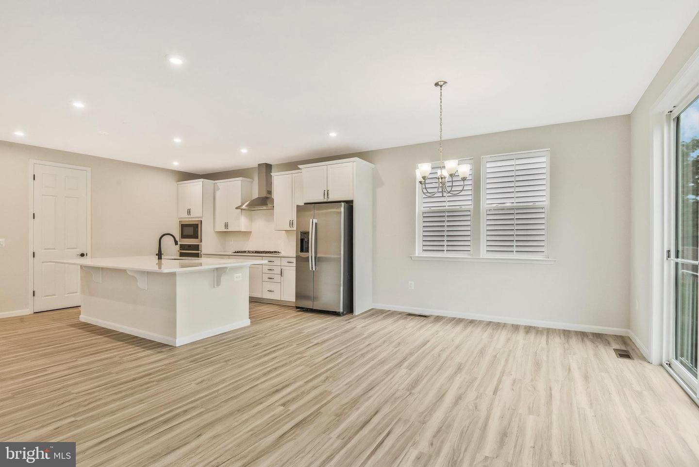 141 Poe Drive photo 19