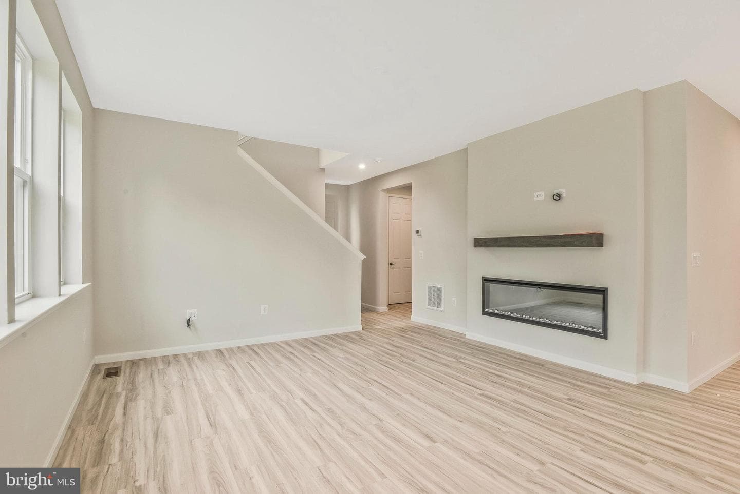 141 Poe Drive photo 20