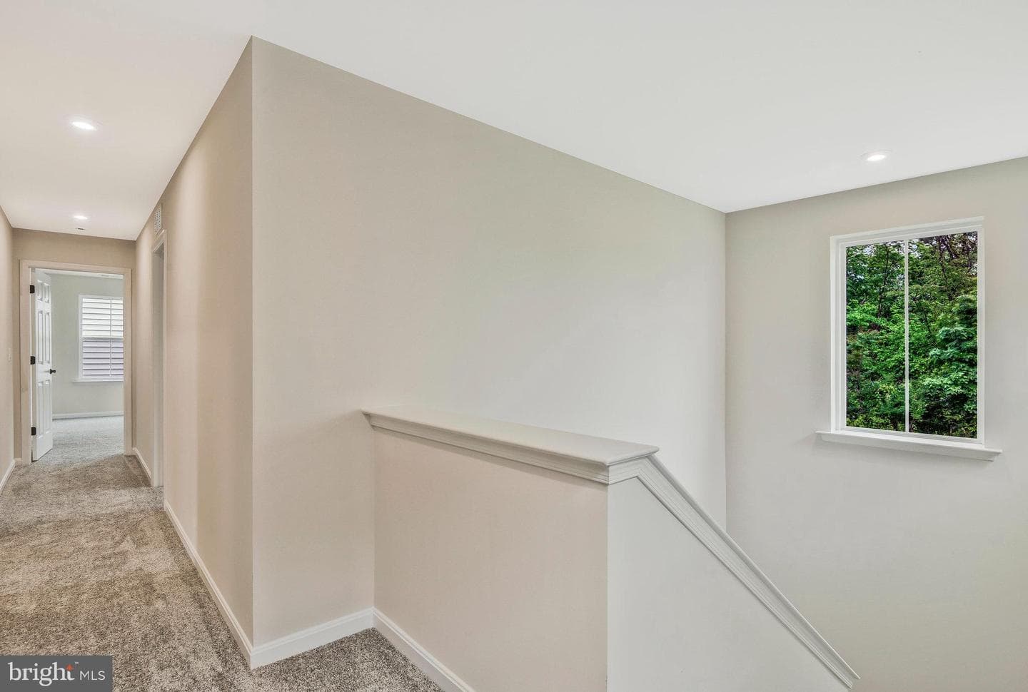 141 Poe Drive photo 21