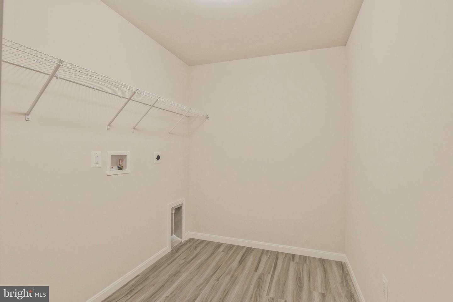 141 Poe Drive photo 22