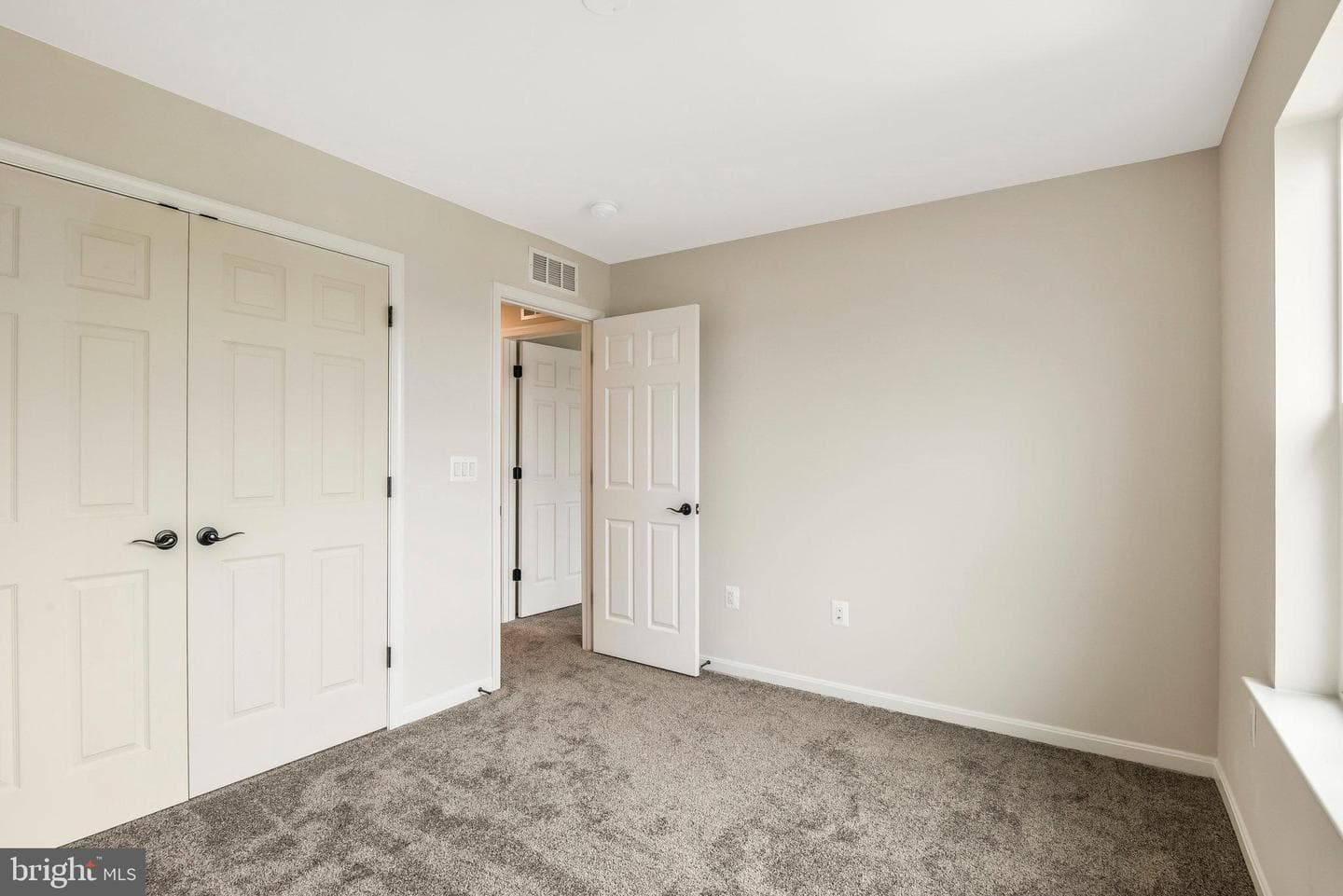 141 Poe Drive photo 26