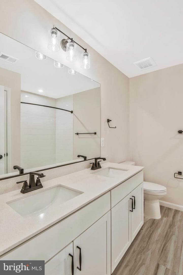 141 Poe Drive photo 28