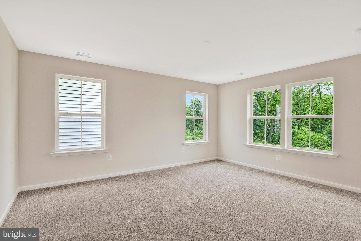 141 Poe Drive photo 29