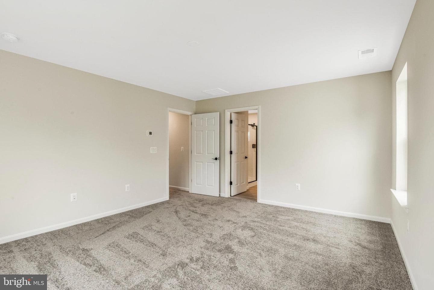 141 Poe Drive photo 30