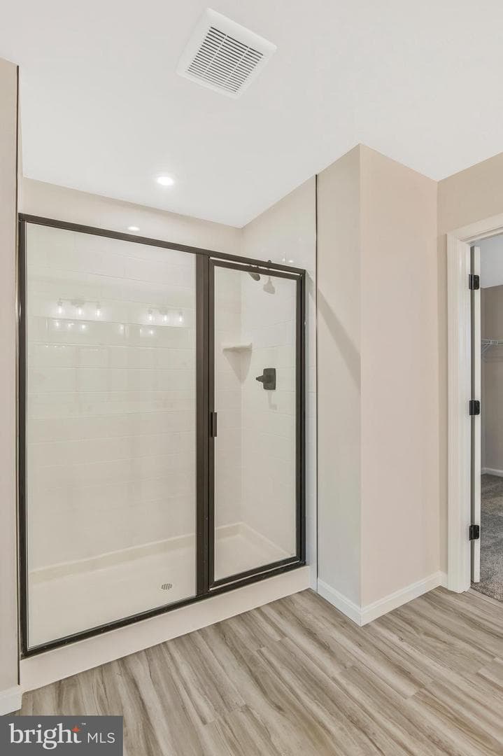 141 Poe Drive photo 33