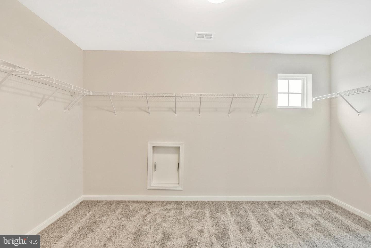 141 Poe Drive photo 35