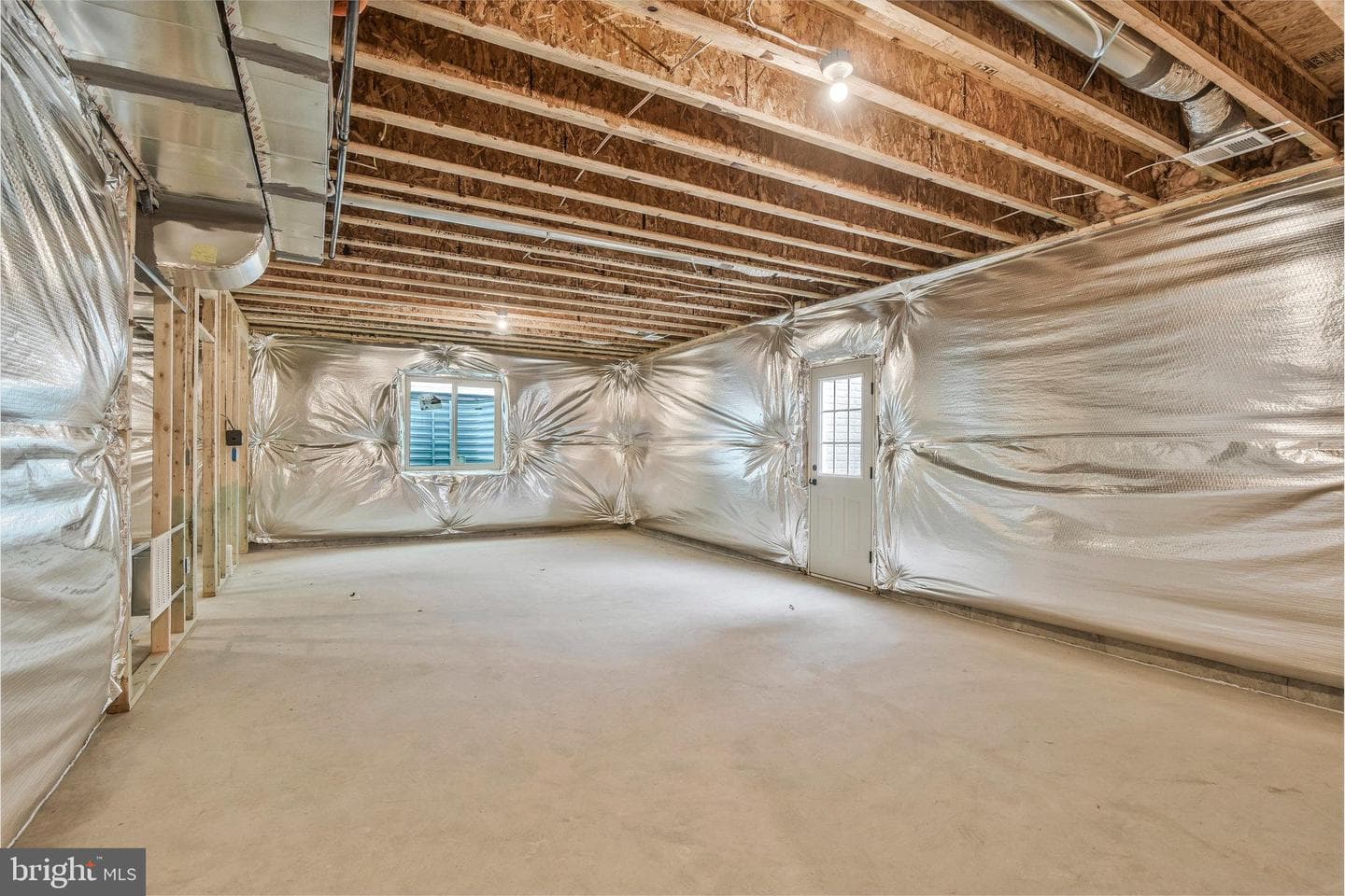 141 Poe Drive photo 36