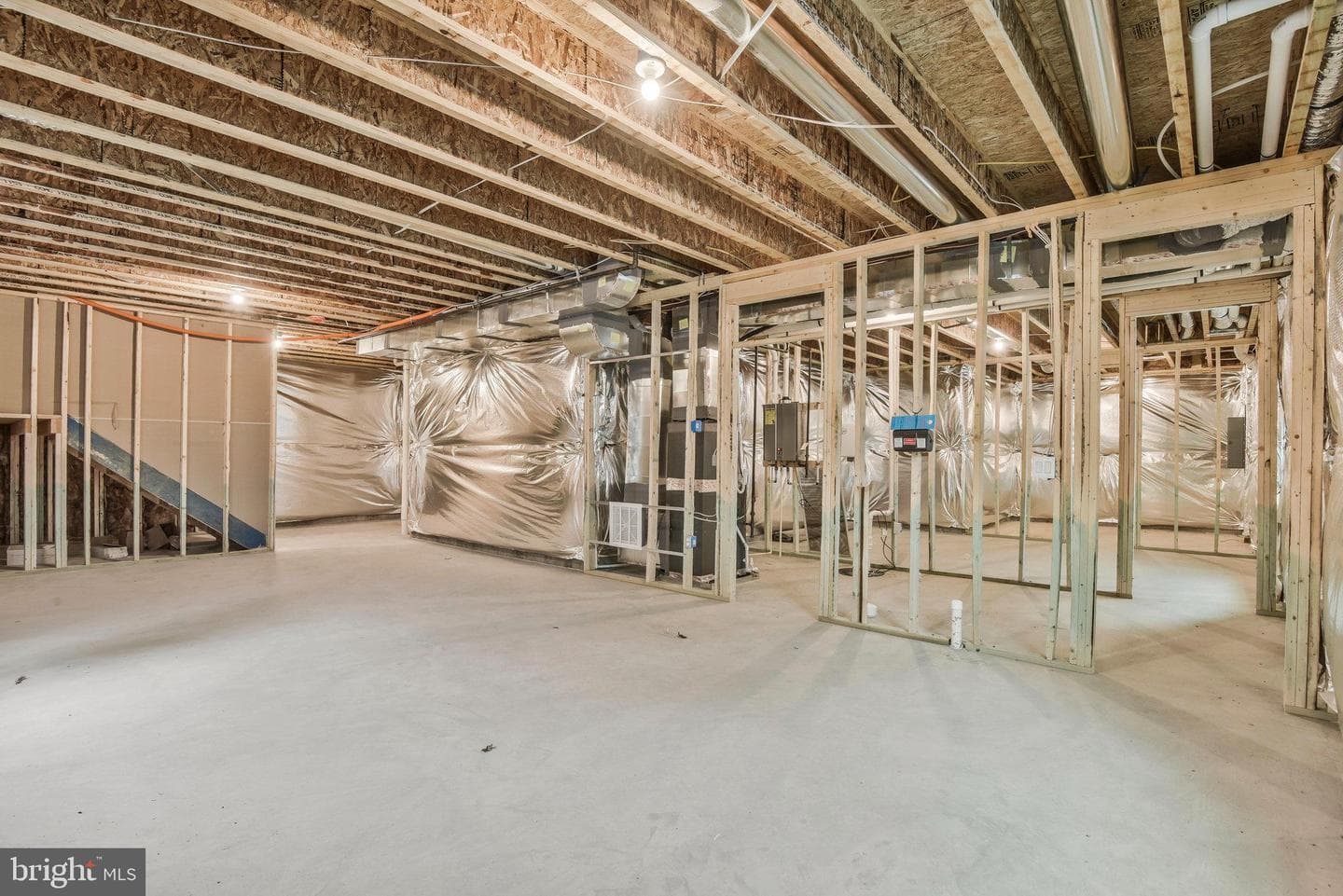 141 Poe Drive photo 37