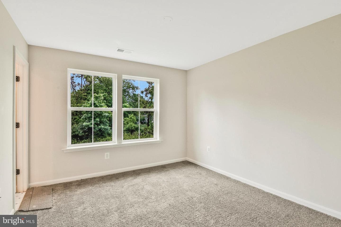 141 Poe Drive photo 39