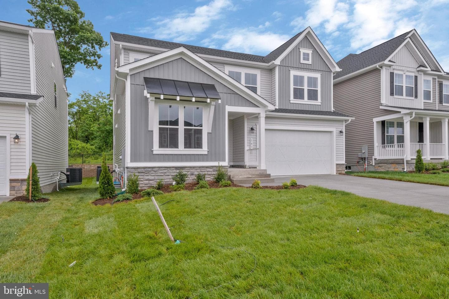 141 Poe Drive photo 4