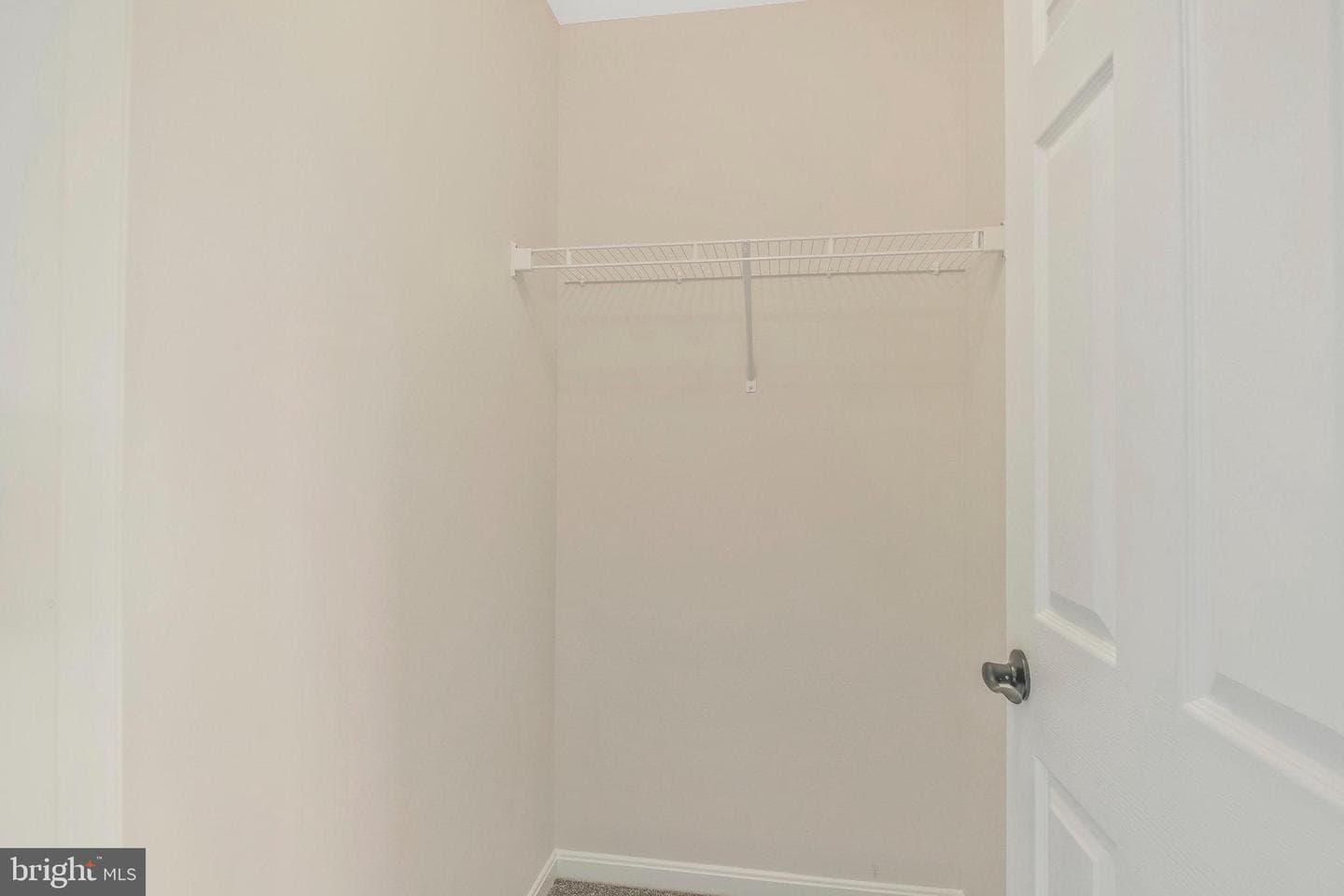 141 Poe Drive photo 41