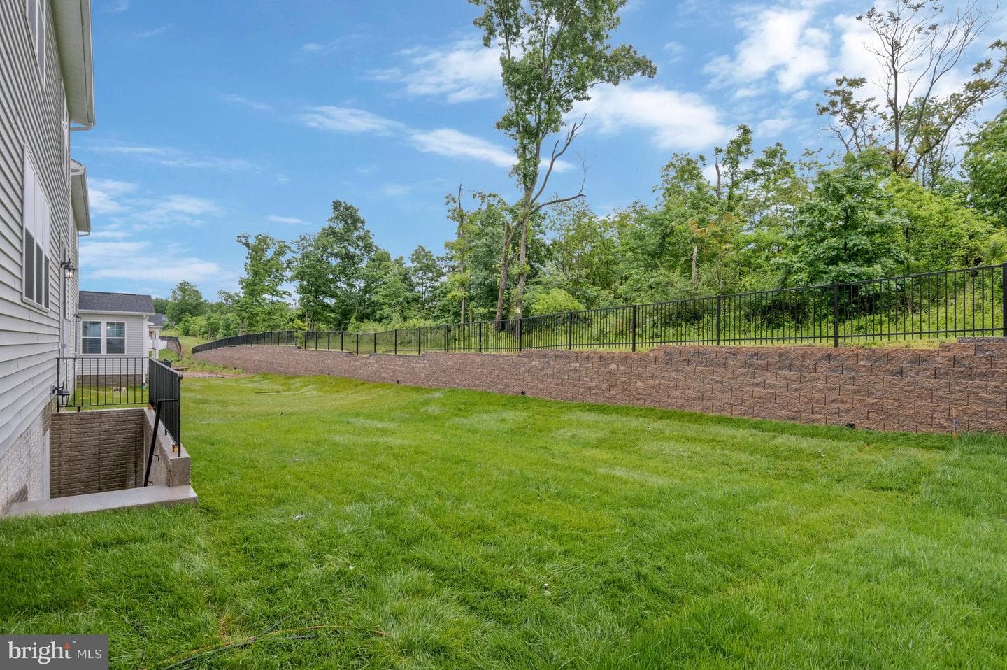 141 Poe Drive photo 44