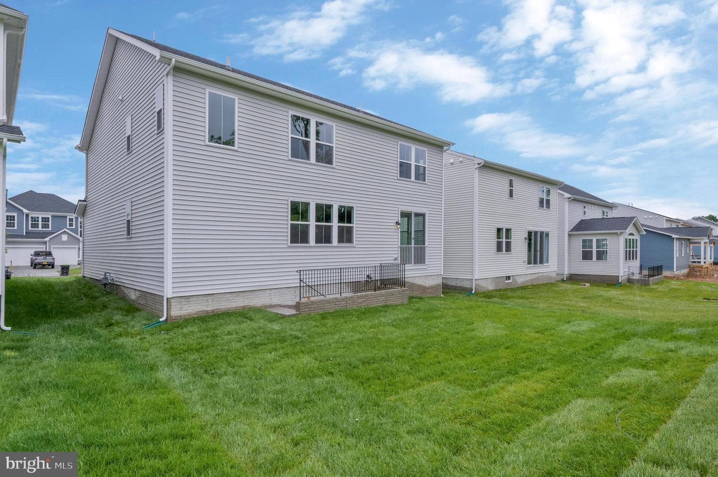 141 Poe Drive photo 45