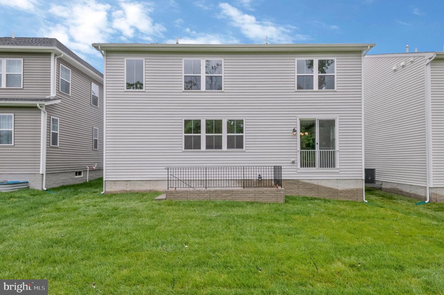 141 Poe Drive photo 46