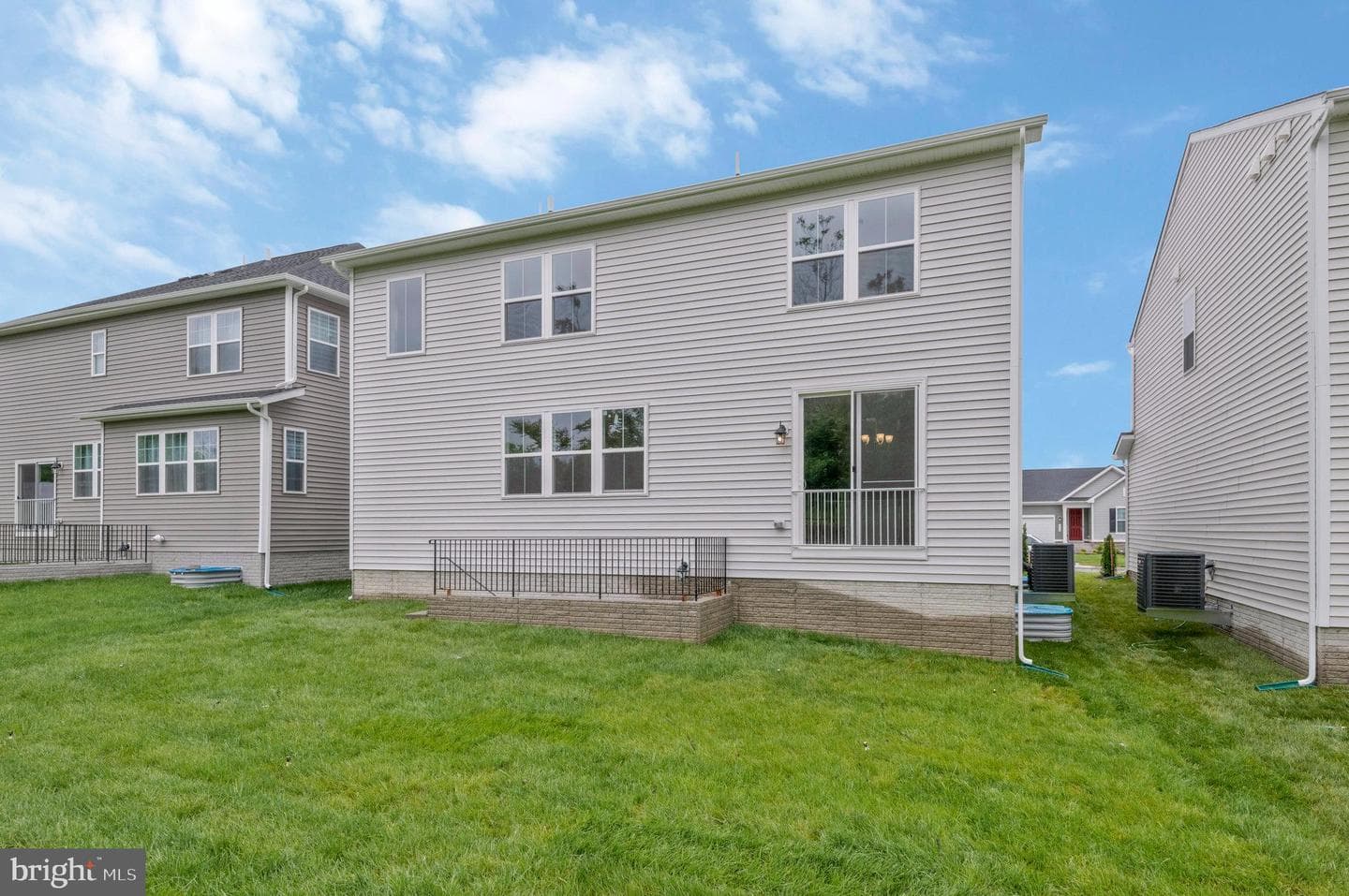 141 Poe Drive photo 47