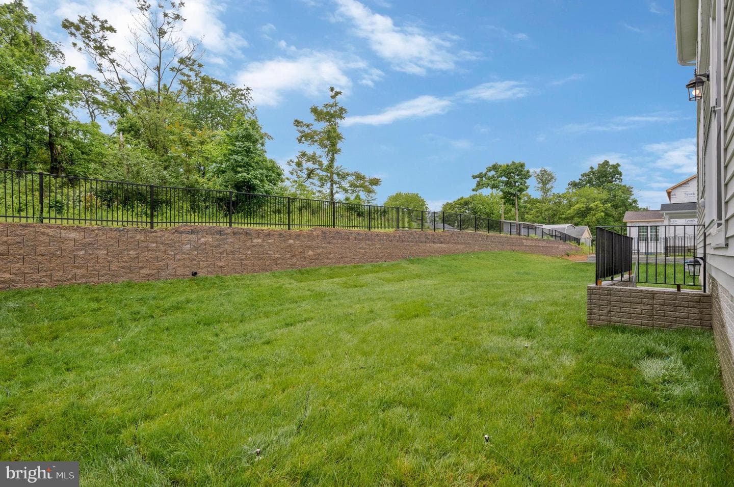 141 Poe Drive photo 48