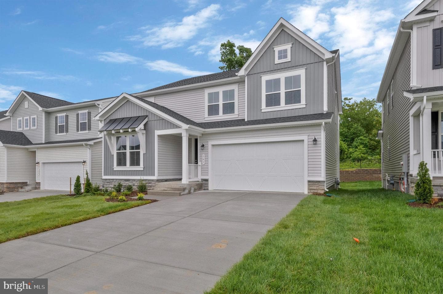 141 Poe Drive photo 6
