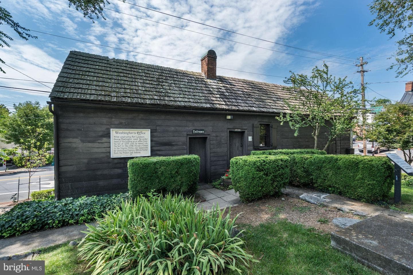 141 Poe Drive photo 61