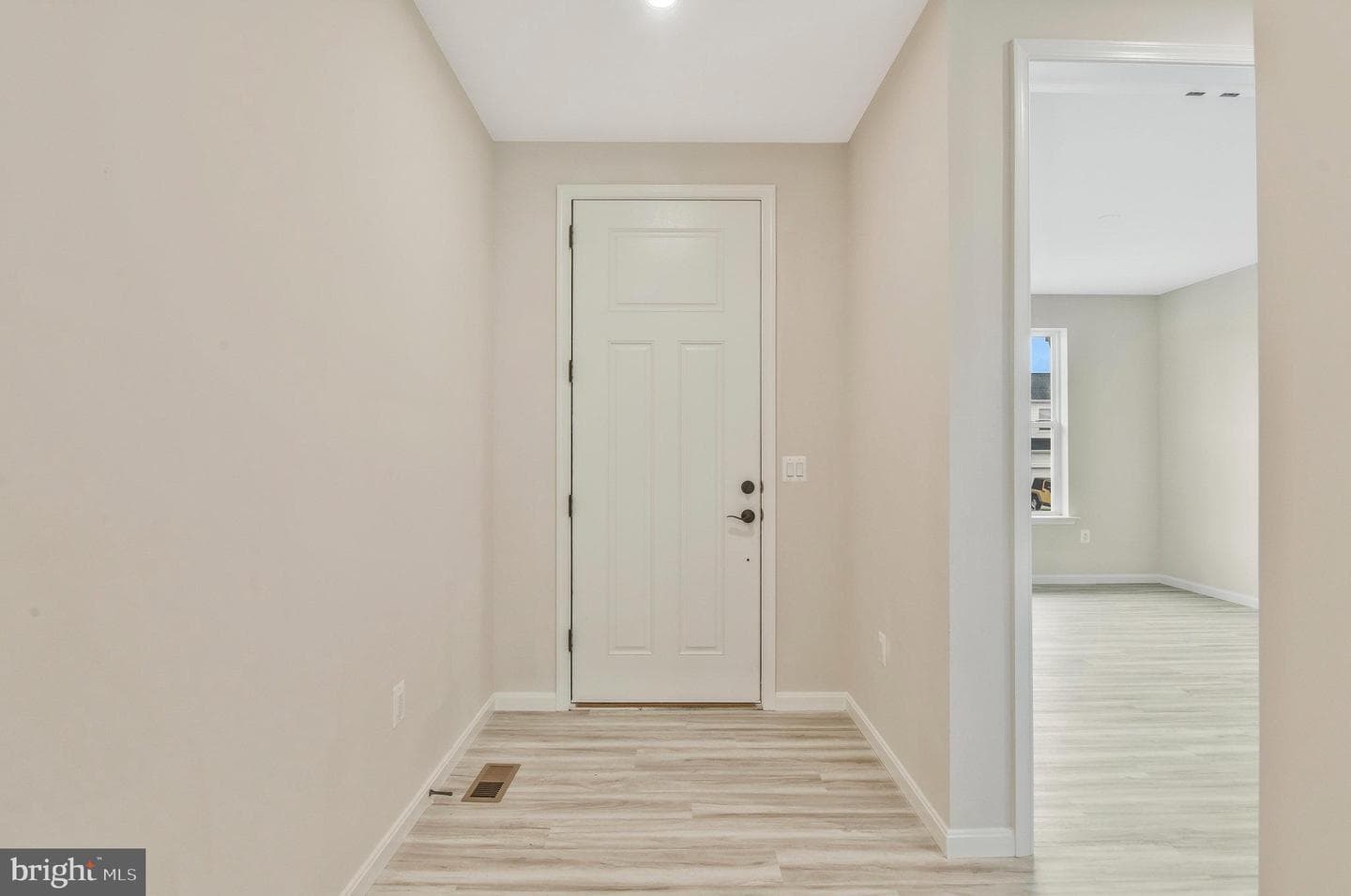 141 Poe Drive photo 7