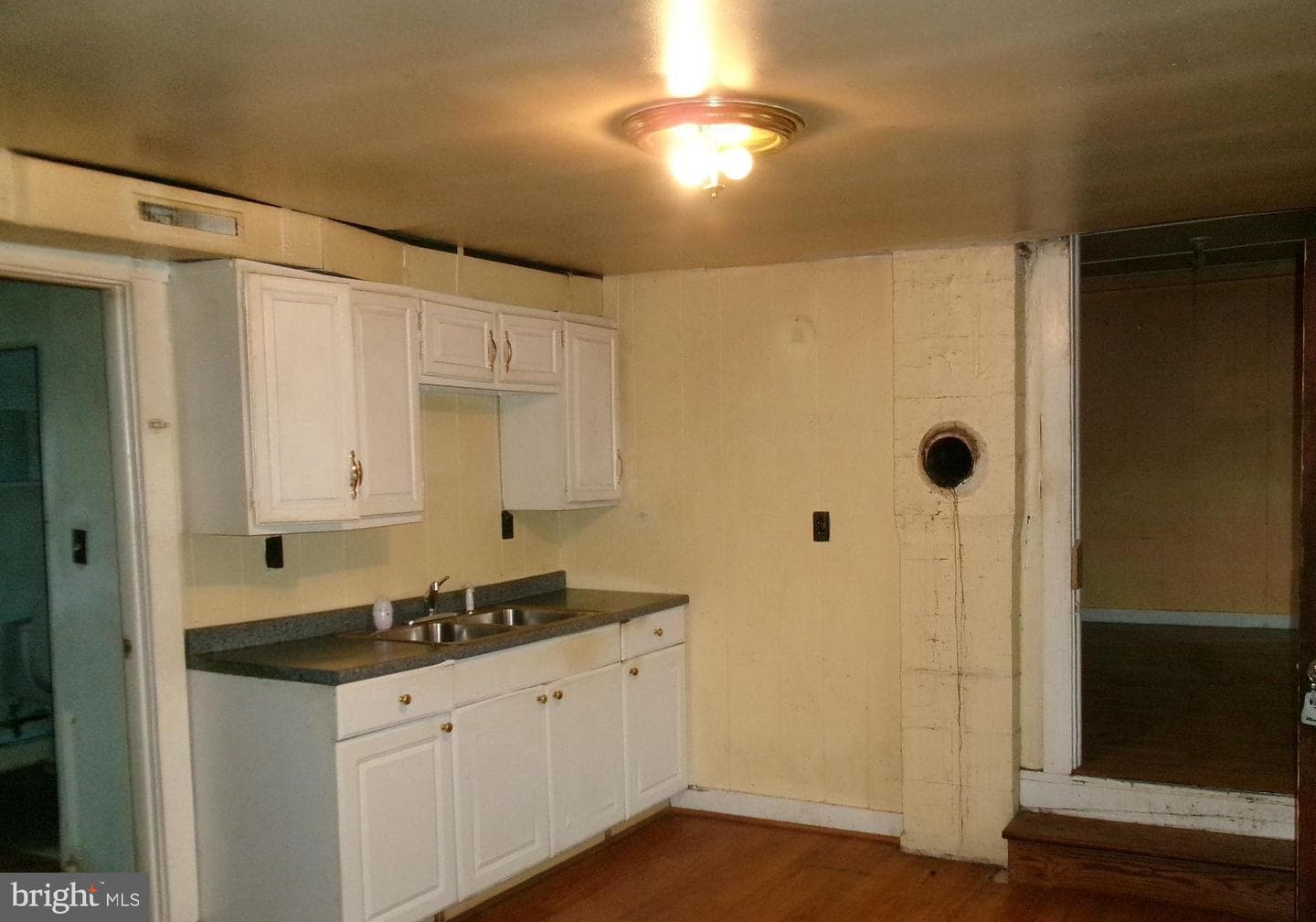 2349 Third Street photo 10