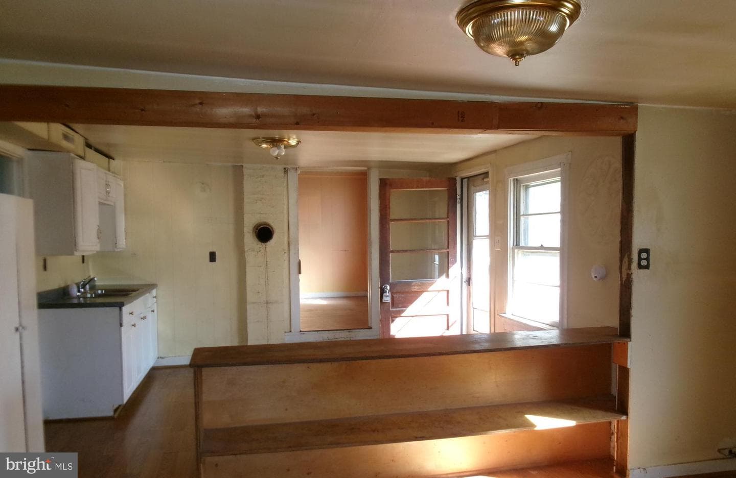 2349 Third Street photo 11