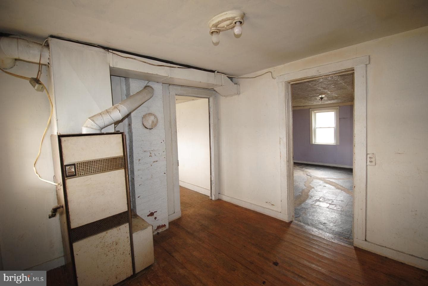 2349 Third Street photo 15