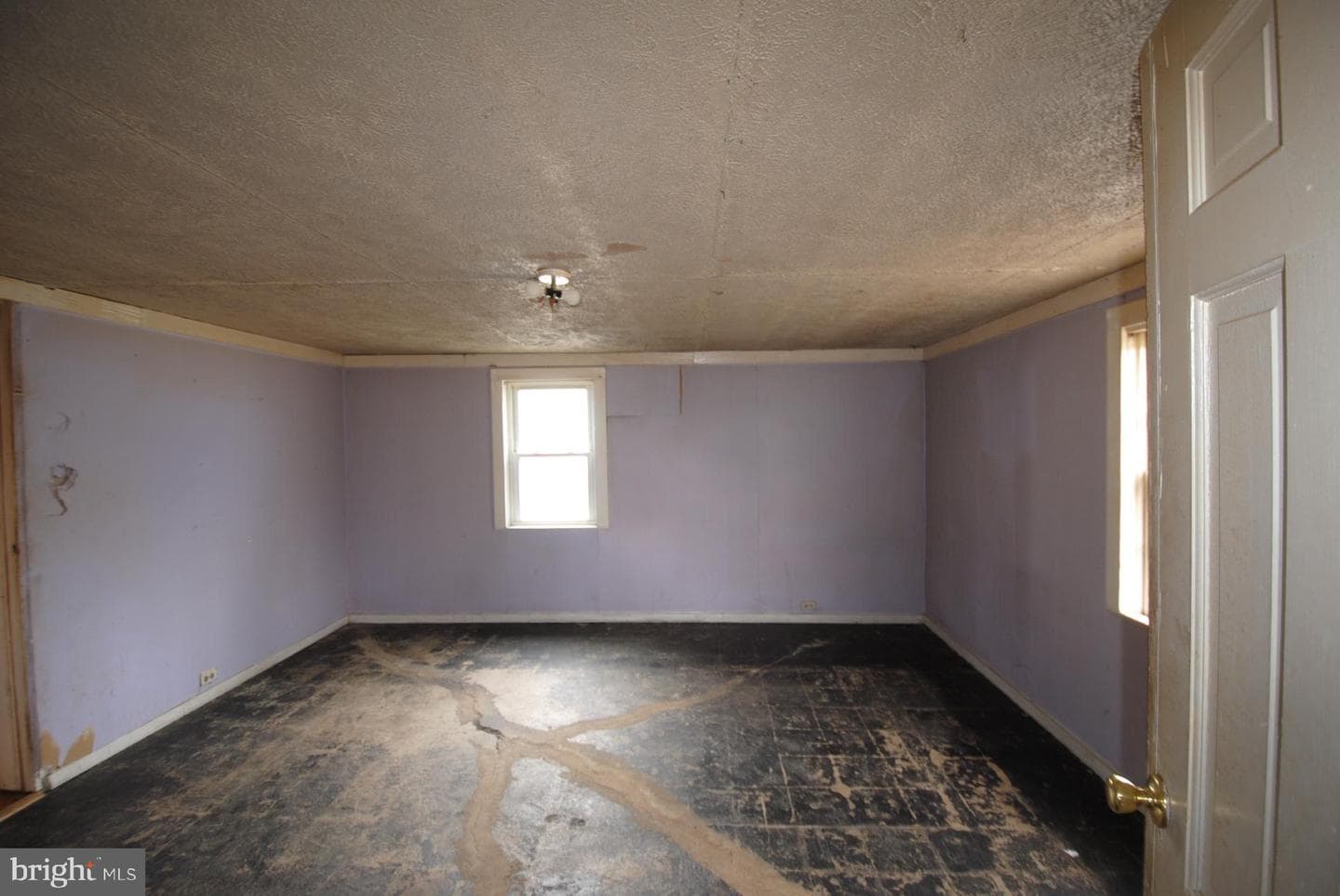 2349 Third Street photo 16