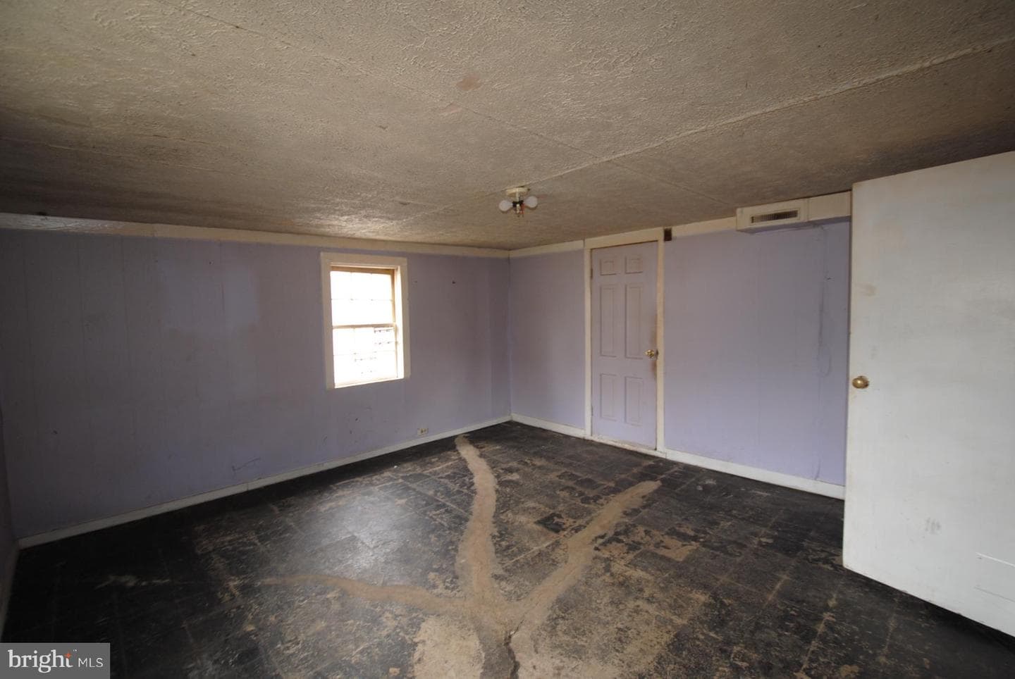 2349 Third Street photo 18