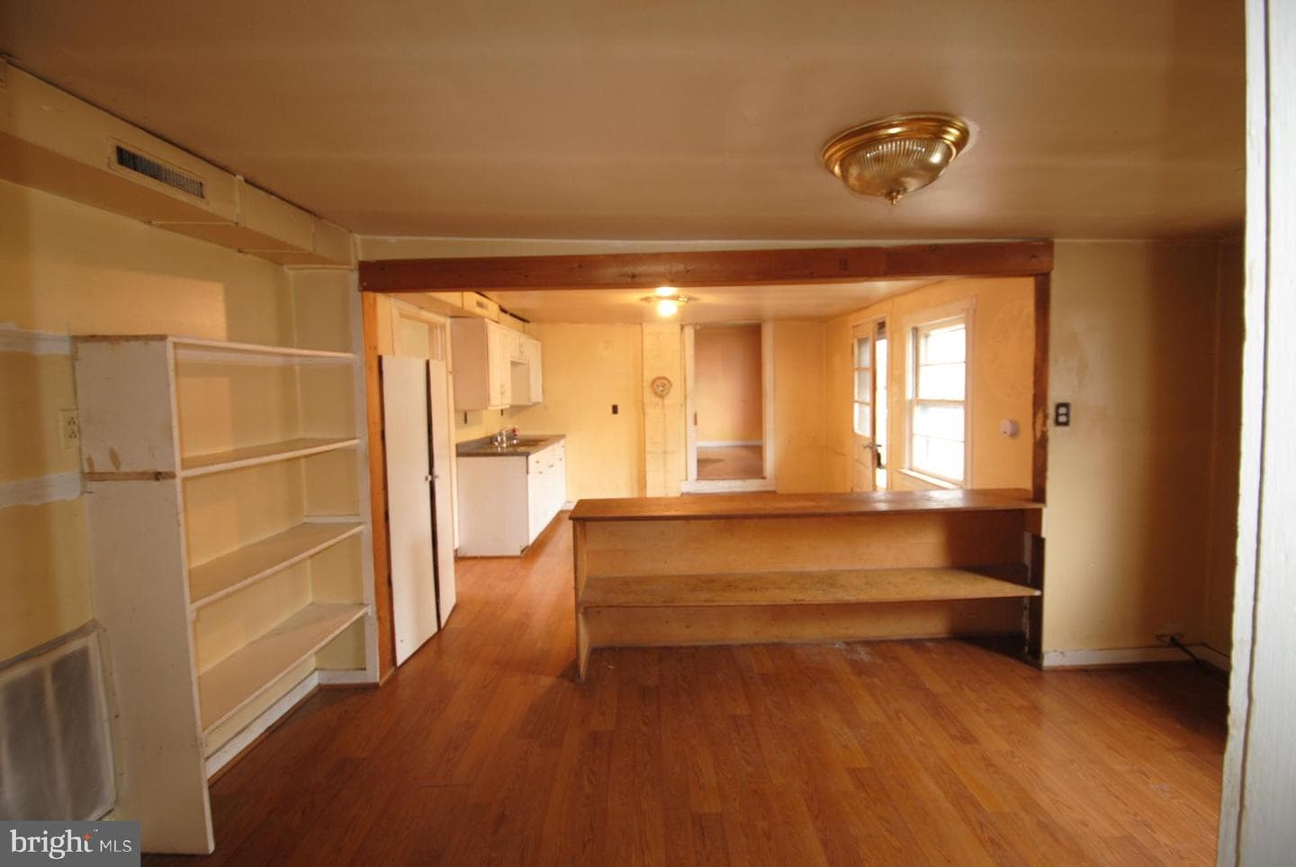 2349 Third Street photo 19