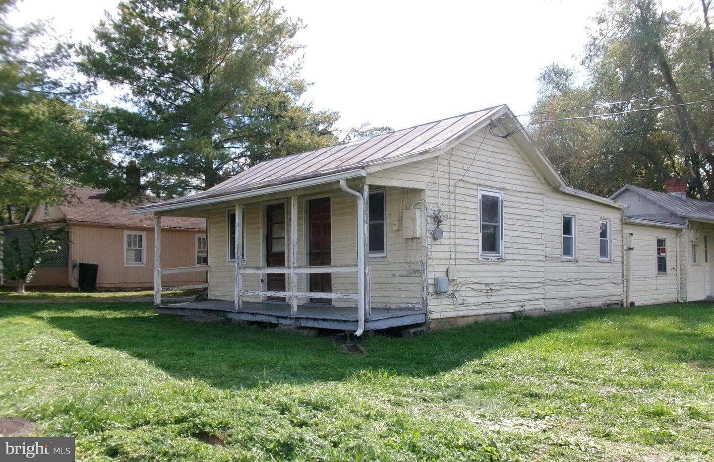 2349 Third Street photo 2