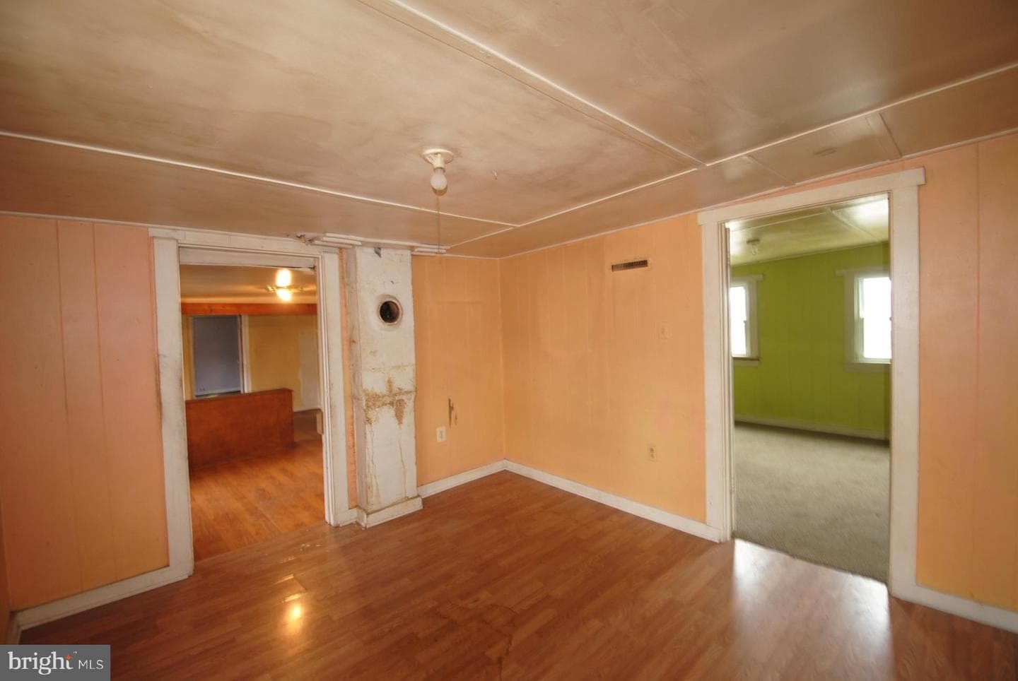 2349 Third Street photo 21