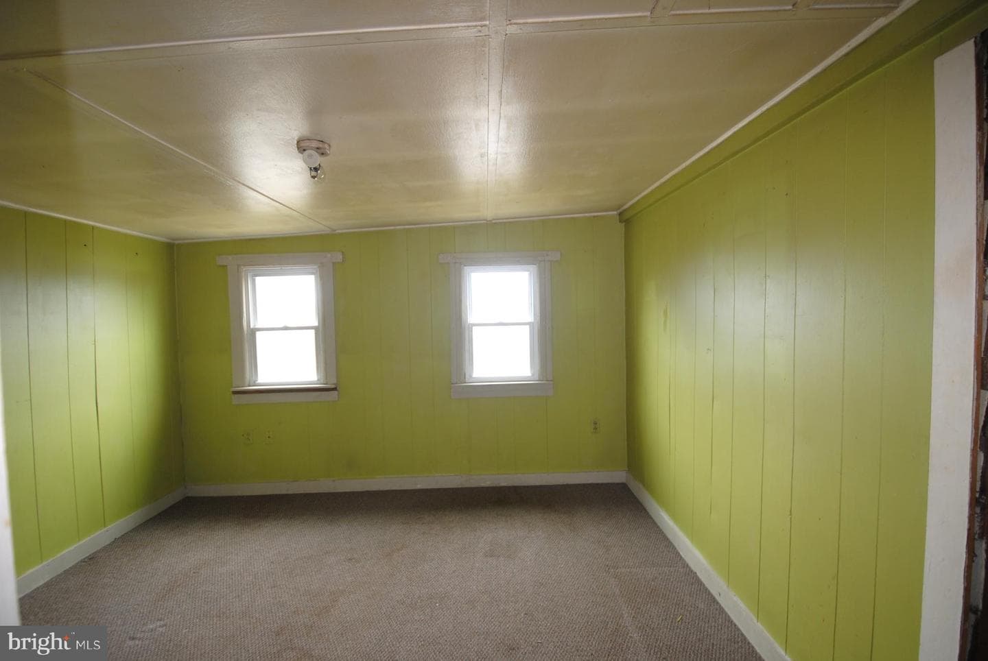 2349 Third Street photo 22
