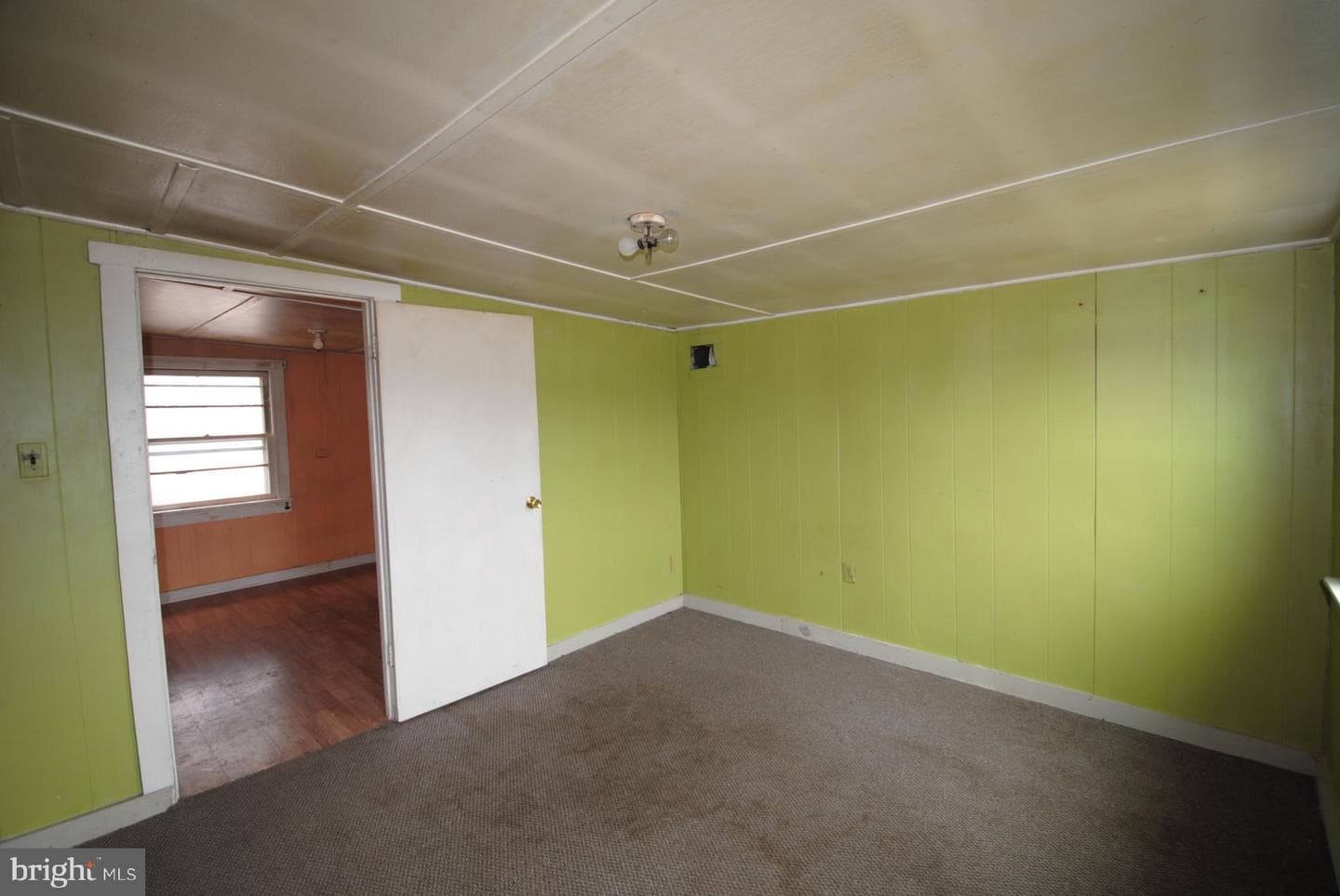 2349 Third Street photo 23