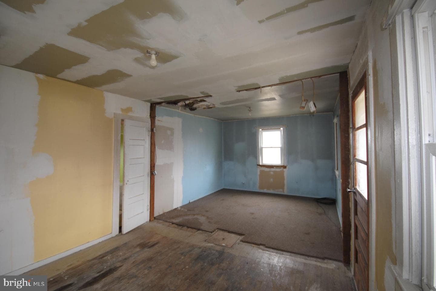 2349 Third Street photo 25
