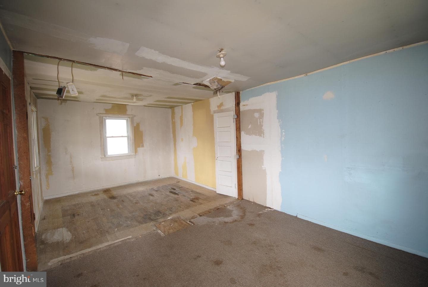 2349 Third Street photo 26