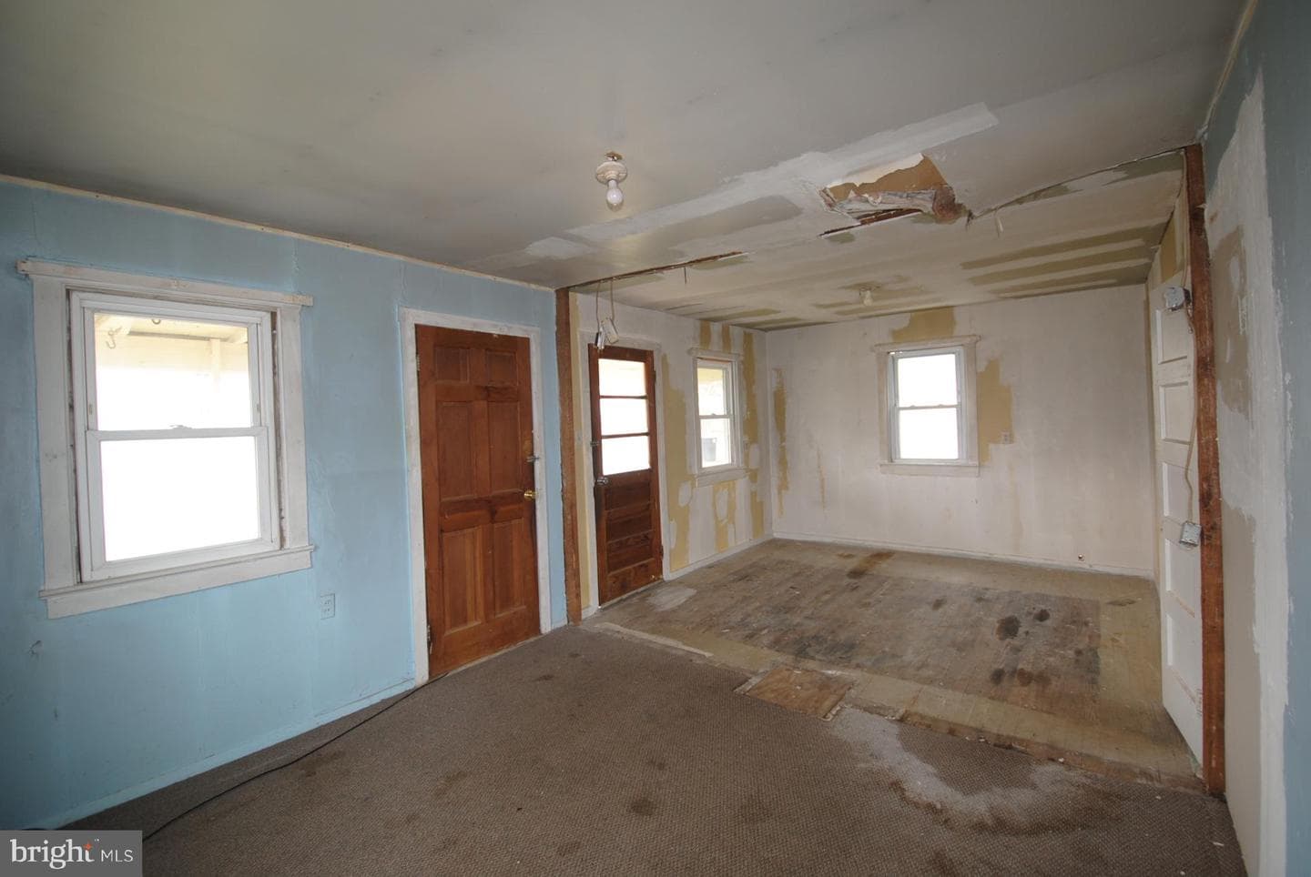 2349 Third Street photo 27