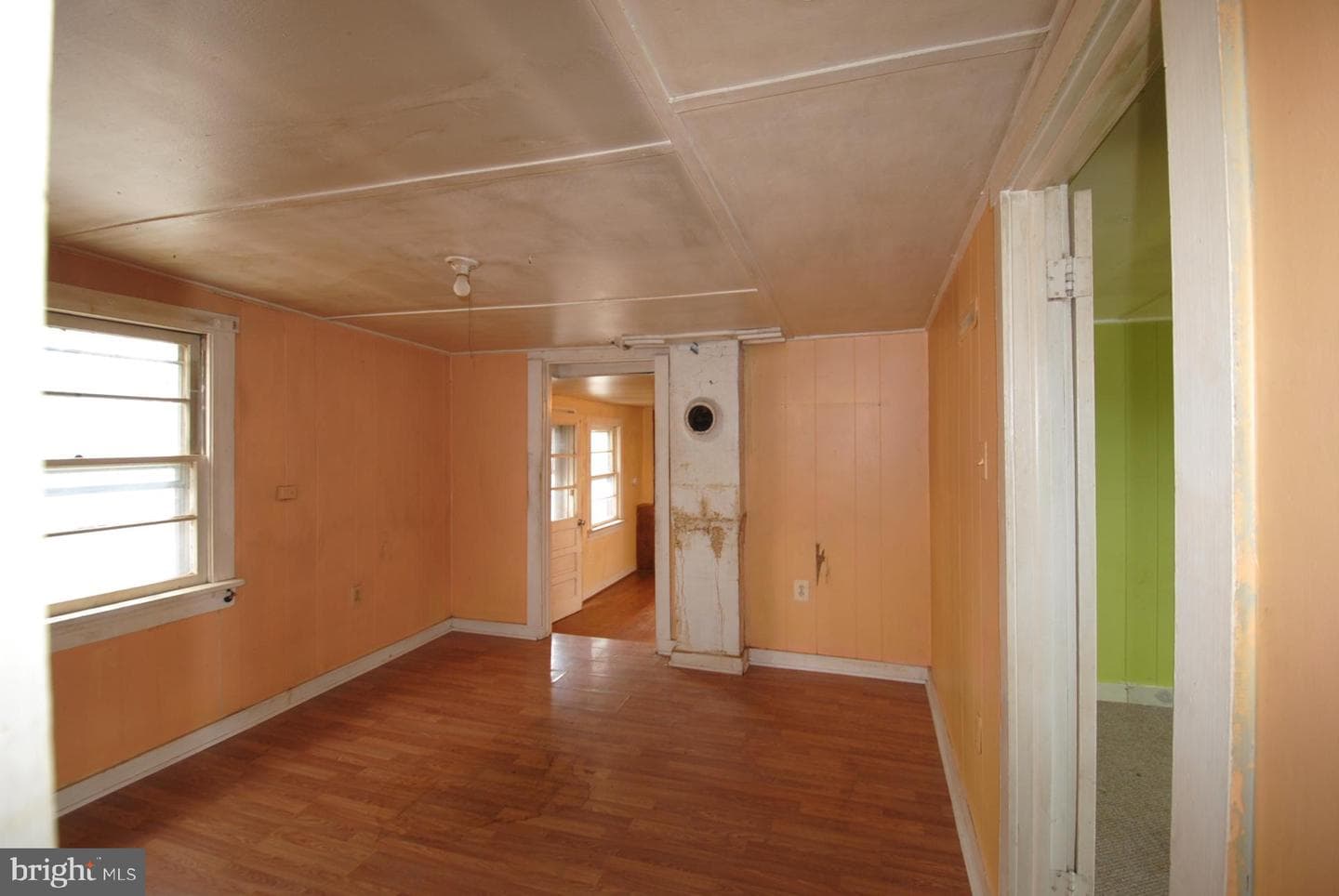 2349 Third Street photo 28