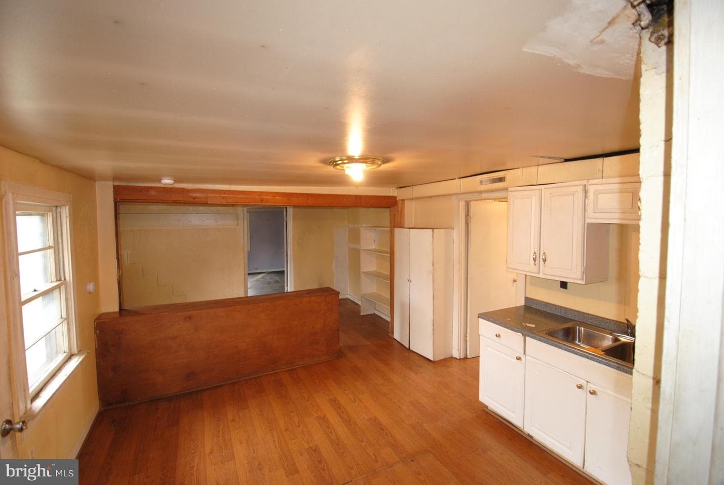 2349 Third Street photo 29