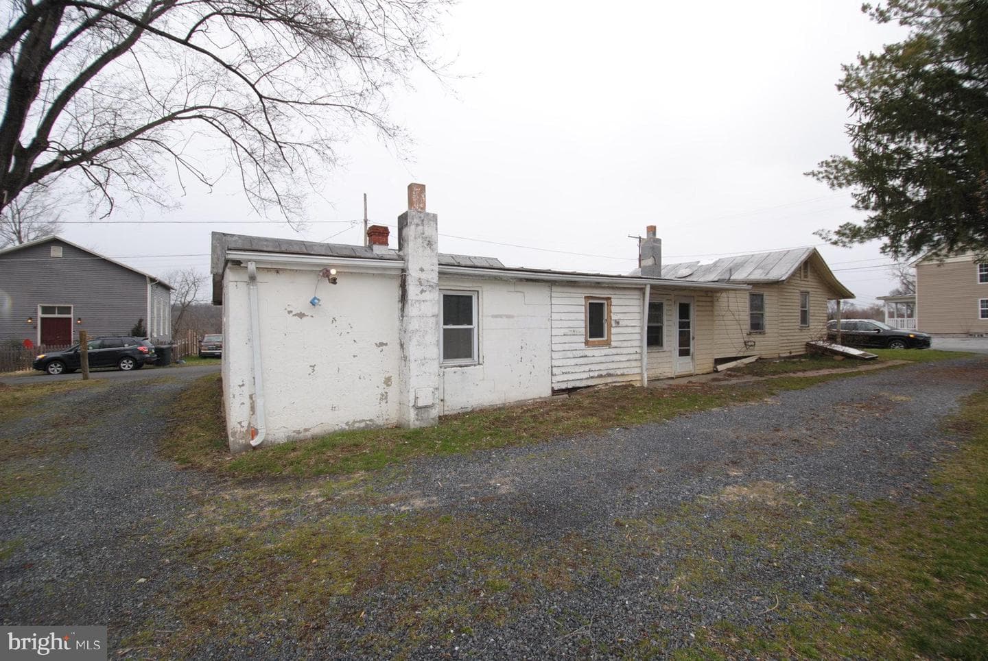 2349 Third Street photo 30