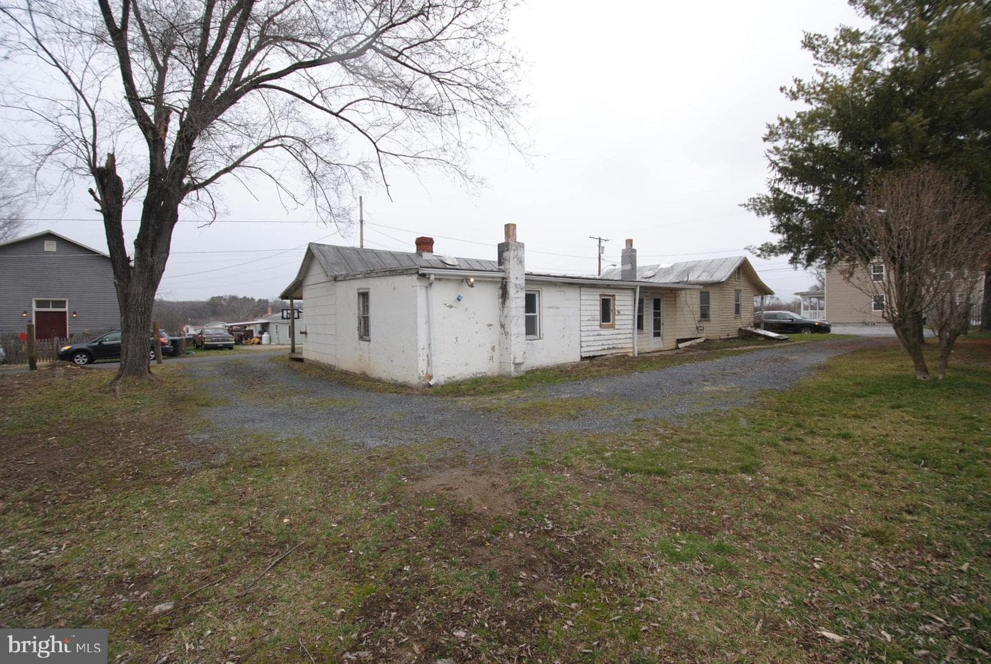 2349 Third Street photo 31