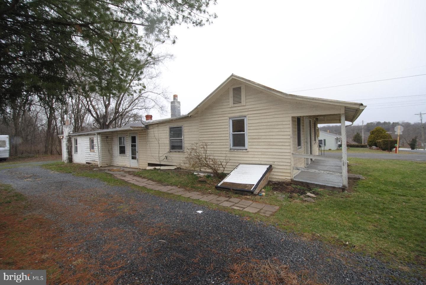2349 Third Street photo 32